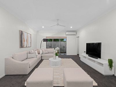 65 Torrens Crescent, Wakerley