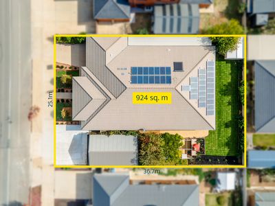 4 Sanctuary Drive , Kialla