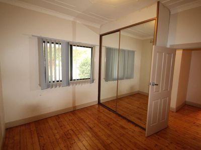 31 Chiswick Road, Auburn