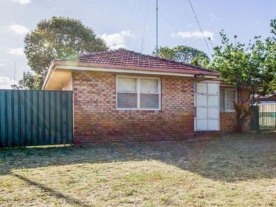 6 Belle Street, Withers