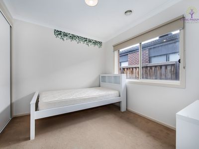 93 Tristania Drive, Point Cook