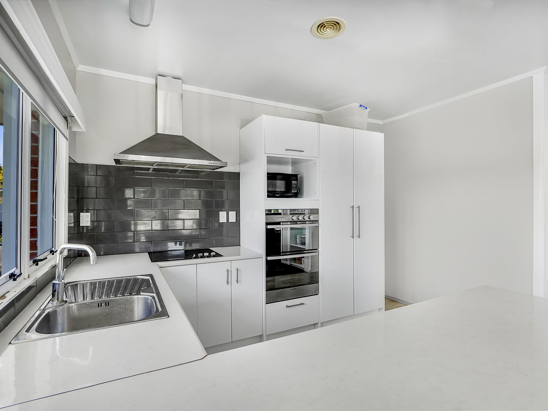 35 Hinton Avenue, Forest Lake