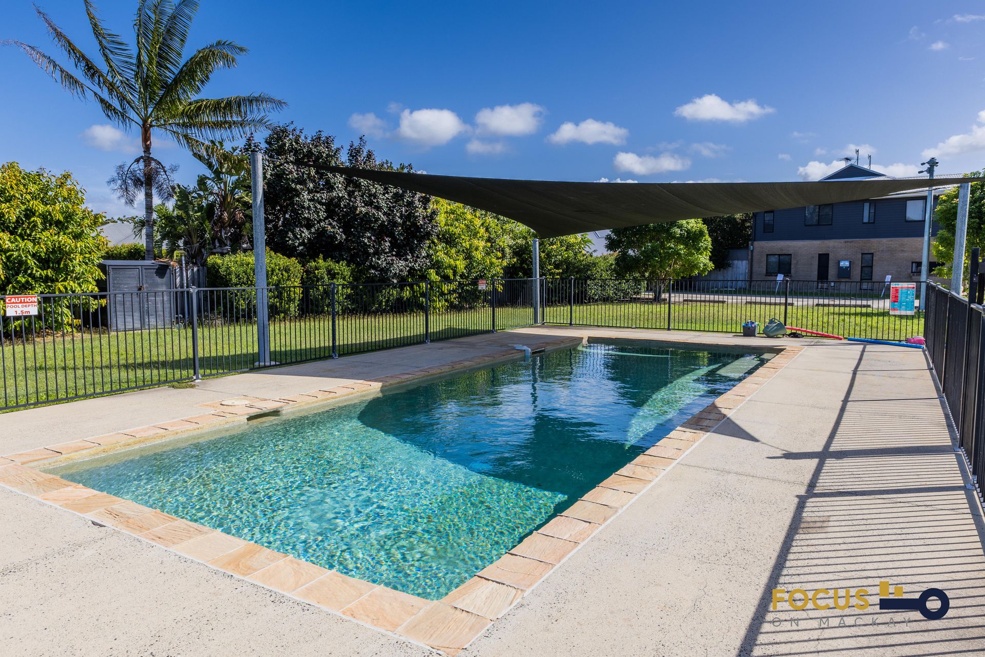 22 / 7 Bilgola Place, Blacks Beach