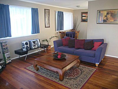 11 Belgrave Street, Underwood