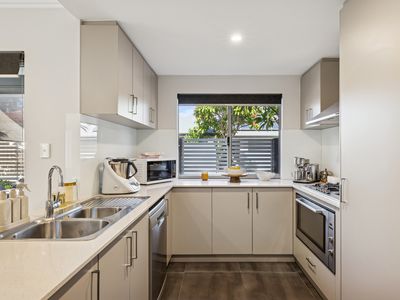 78C Abbett Street, Scarborough