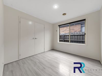 39 Tandara Circuit, Melton West