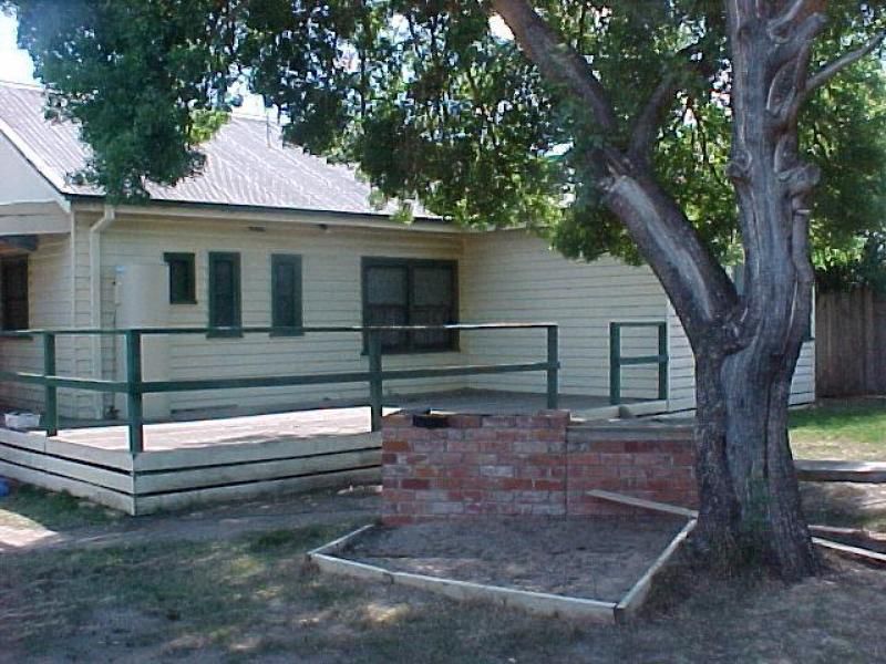 6A Olympic Street, Mansfield