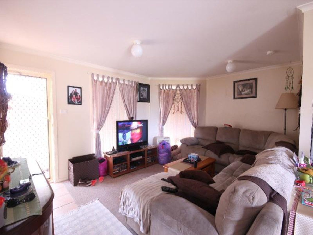 38A Stephens St, Mallabula, Mallabula - Thumbnail 3