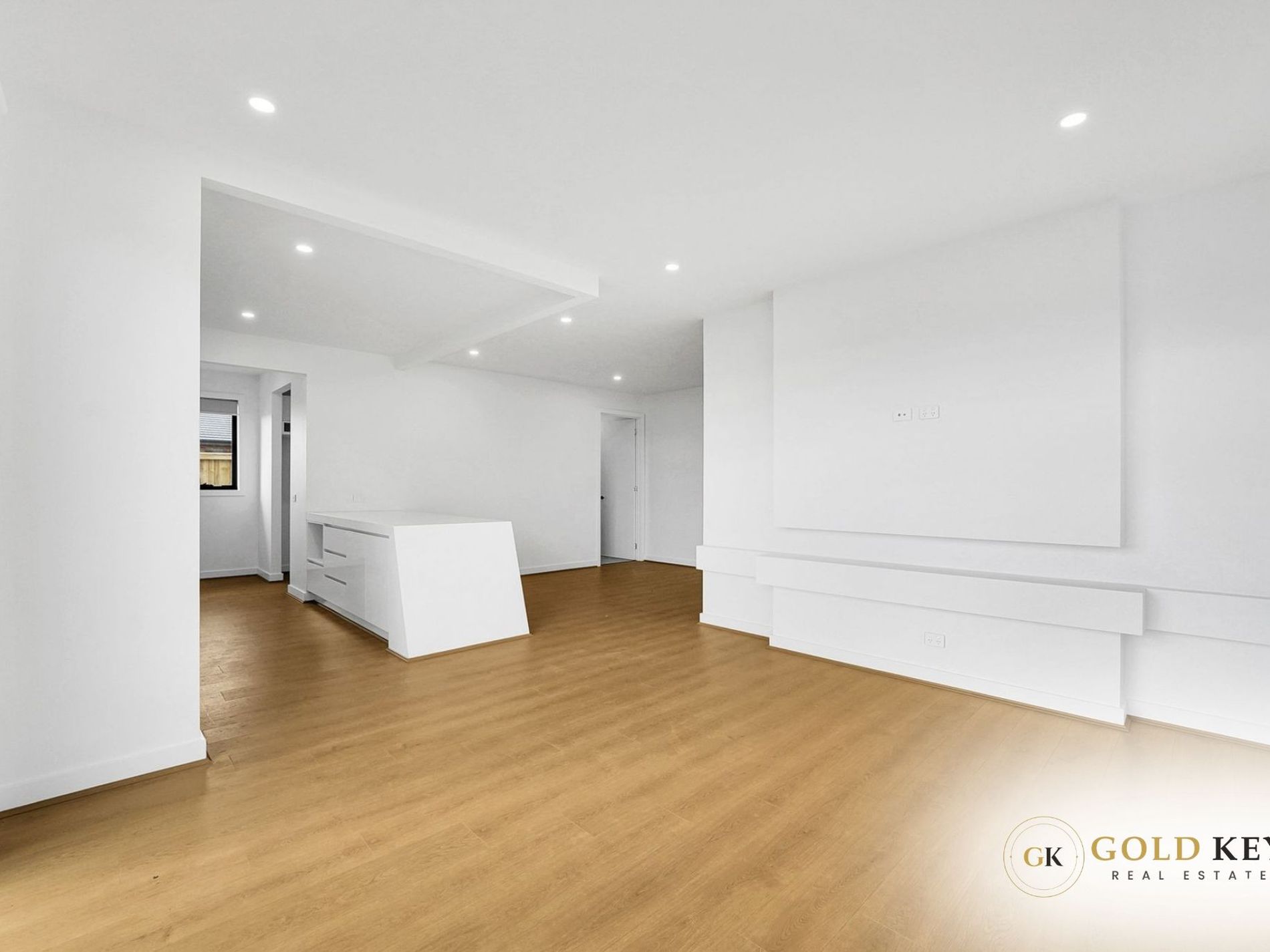 38 Sama Promenade, Truganina