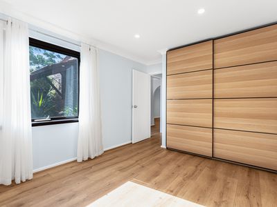 7 Bold Place, Ferndale