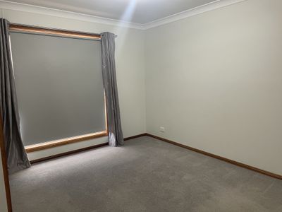 23 Barwidgee Boulevard, Darlington Point