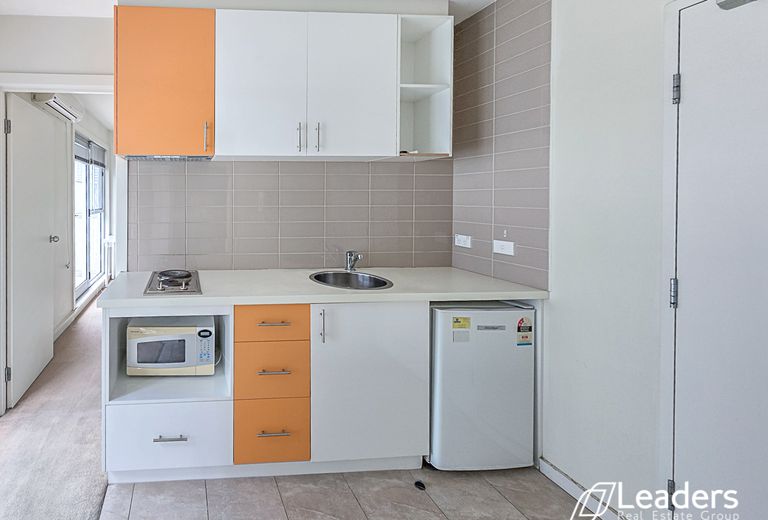 407 / 8 Bruce Street, Box Hill