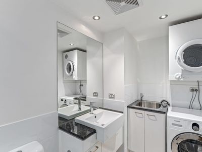 131 / 181 Adelaide Terrace, East Perth