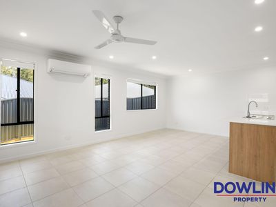2 / 4 Emerald Close, Medowie