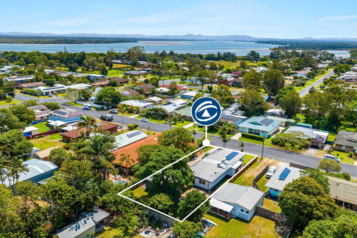 26 Hammond Street, Iluka