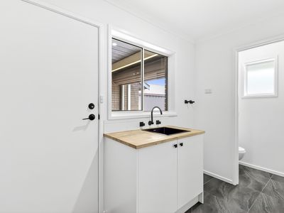 5 / 5 White Street, Kilmore