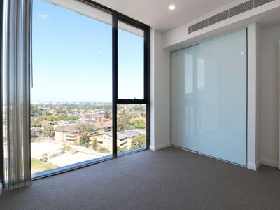 1015 / 1 Chapel Lane, Rockdale