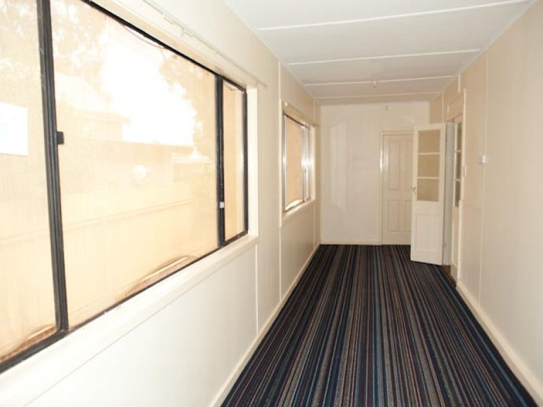 52 Moran Street, Boulder