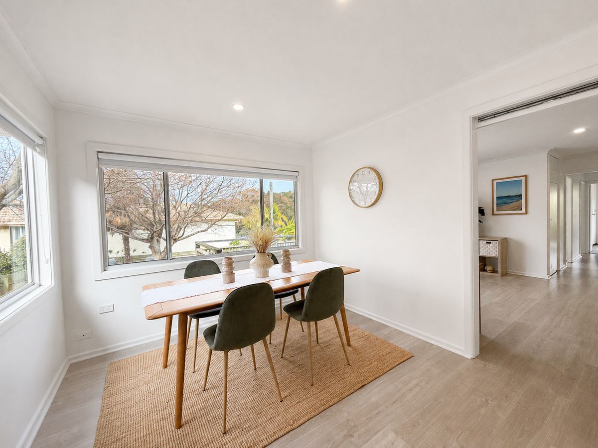 3 Harper Crescent, Narooma
