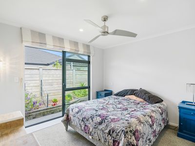 11 Munford Lane, Riverhead