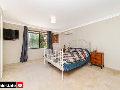 10 St Oswald Rise, Churchlands