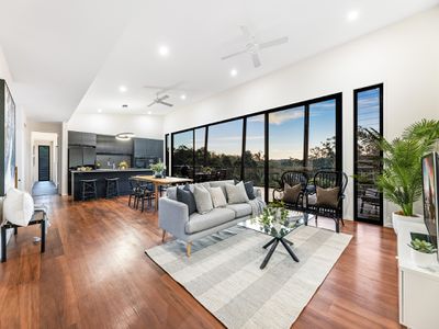 139 Palmview Forest Drive, Palmview
