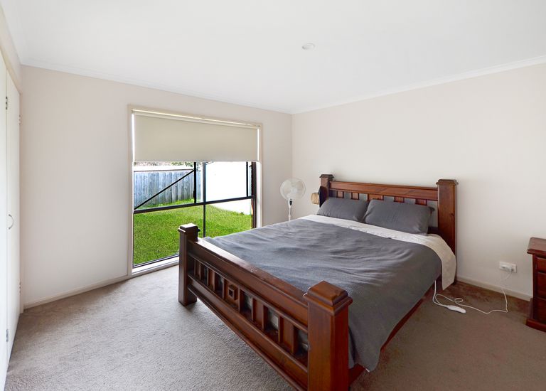 1 Kilronen Court, Portland