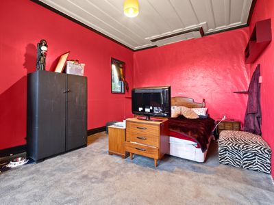 406 South Road, Caversham