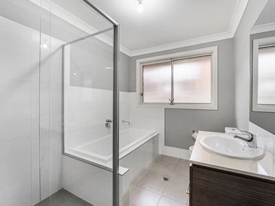 3 Bonython Avenue, Middleton Grange