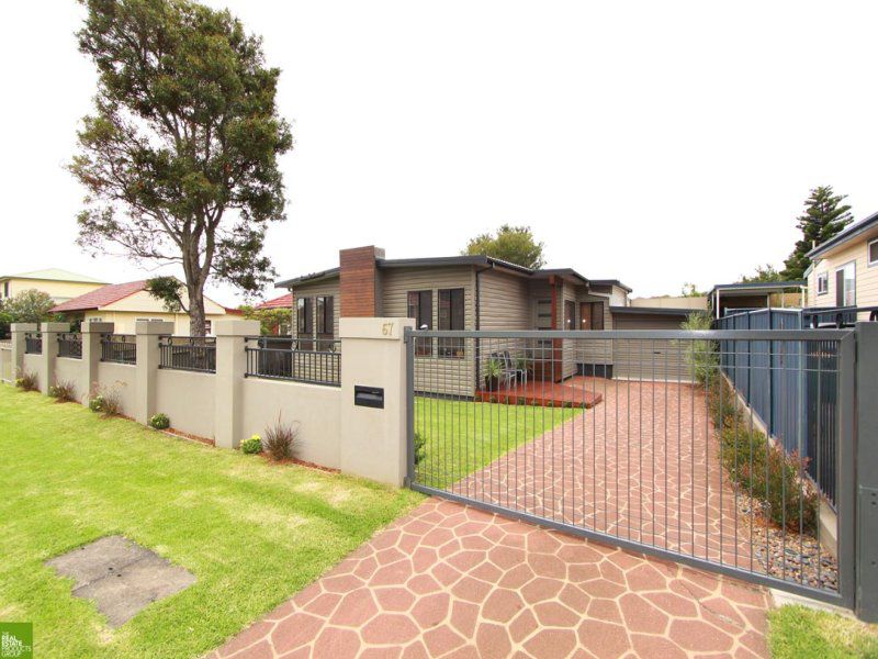 67 Margaret Street, Balgownie