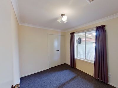 1 / 52 Cunningham Street, Dubbo