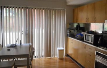 3 / 81 Gilderthrope Ave, Randwick