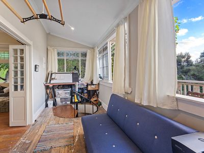 370 Rimmer Road, Helensville