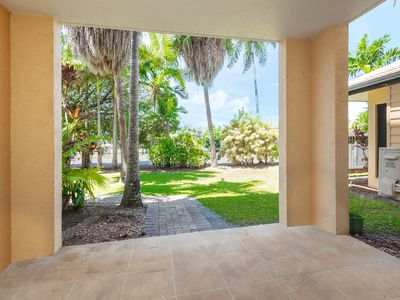 1 / 2-4 McGuigan Street, Earlville