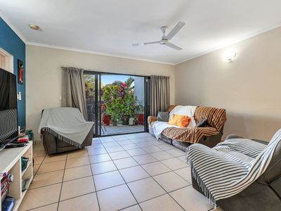 1 / 23 Mannikan Court, Bakewell