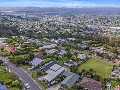 100-102 Granville Street, West Launceston