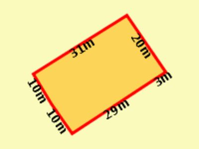 54 Daylesford Road, South Hedland