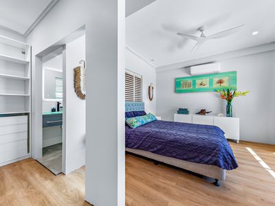 35 Raintree Place, Airlie Beach