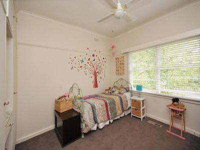 53 Retreat Road, Flora Hill