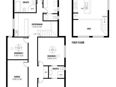 37 / 55 The Vines Drive, Normanville