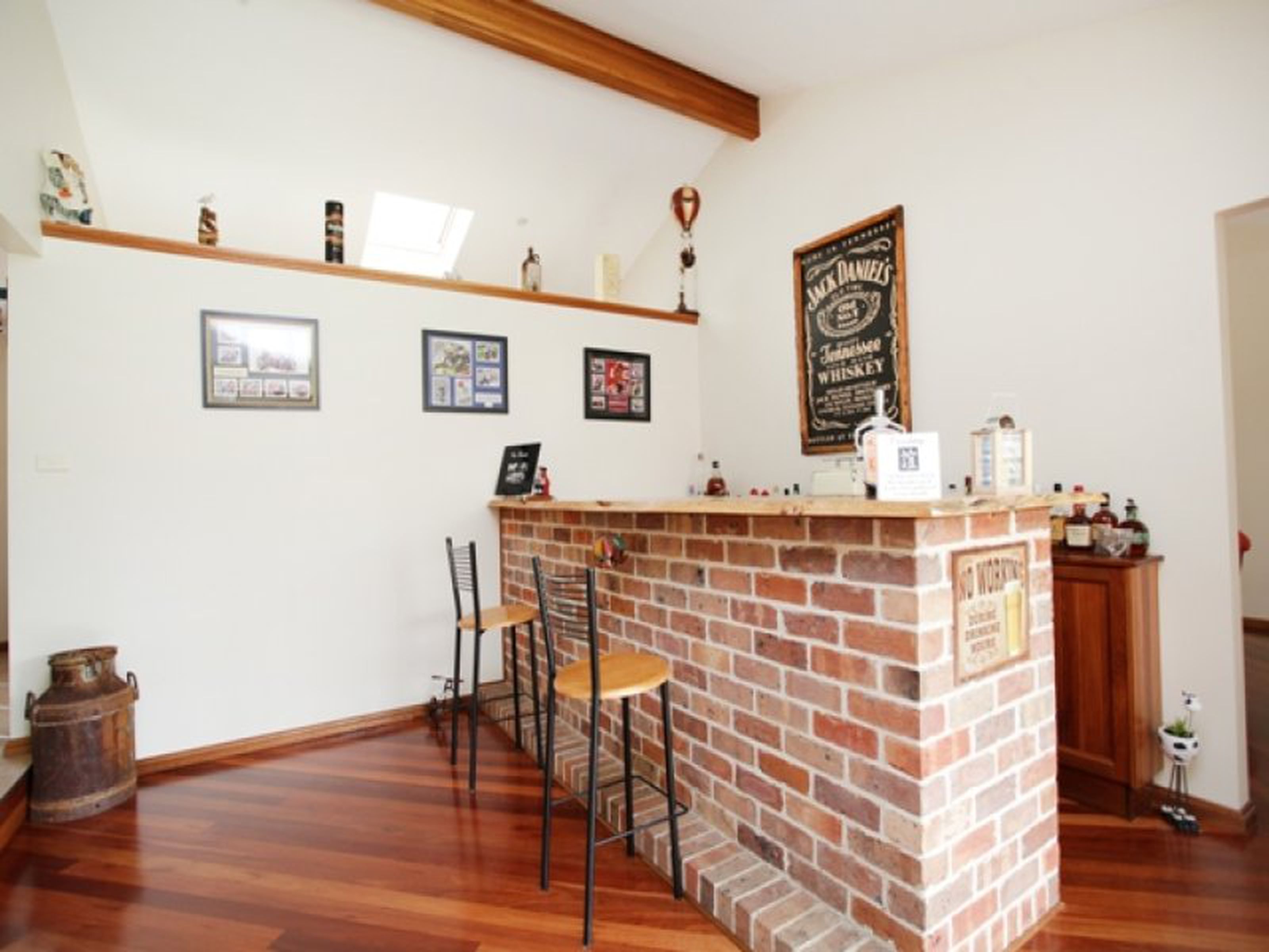 9 Gadara Drive, SOUTH PENRITH