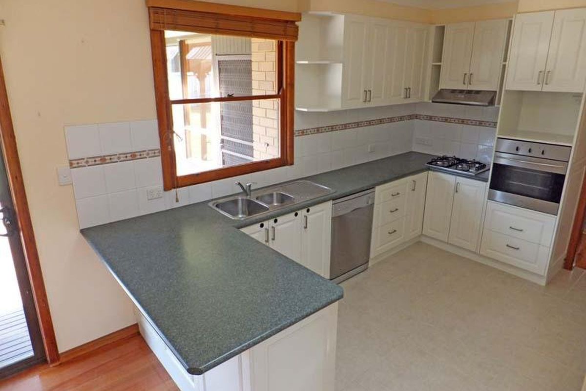 12 Markham Street, Kyabram