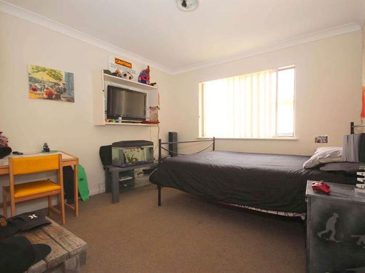 30 Elizabeth Ave, Lemon Tree Passage, Lemon Tree Passage - Thumbnail 7