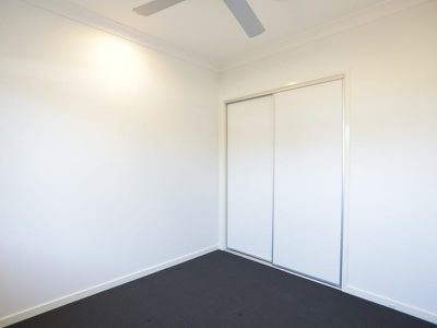 4 Fleming Street, Logan Reserve