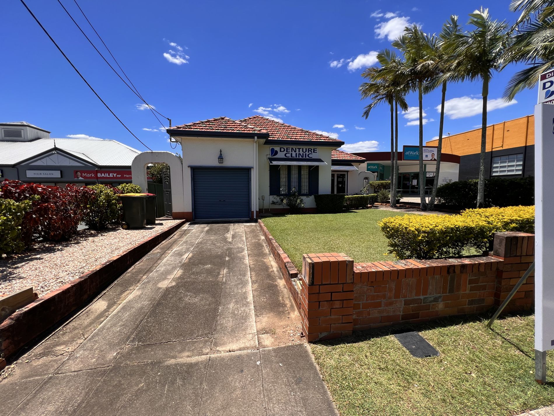 120 Beaudesert Road, Moorooka First National Style Real Estate