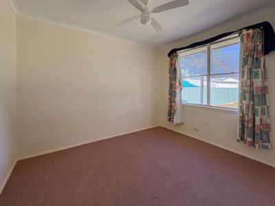 7 Hawdon Court, Swan Hill