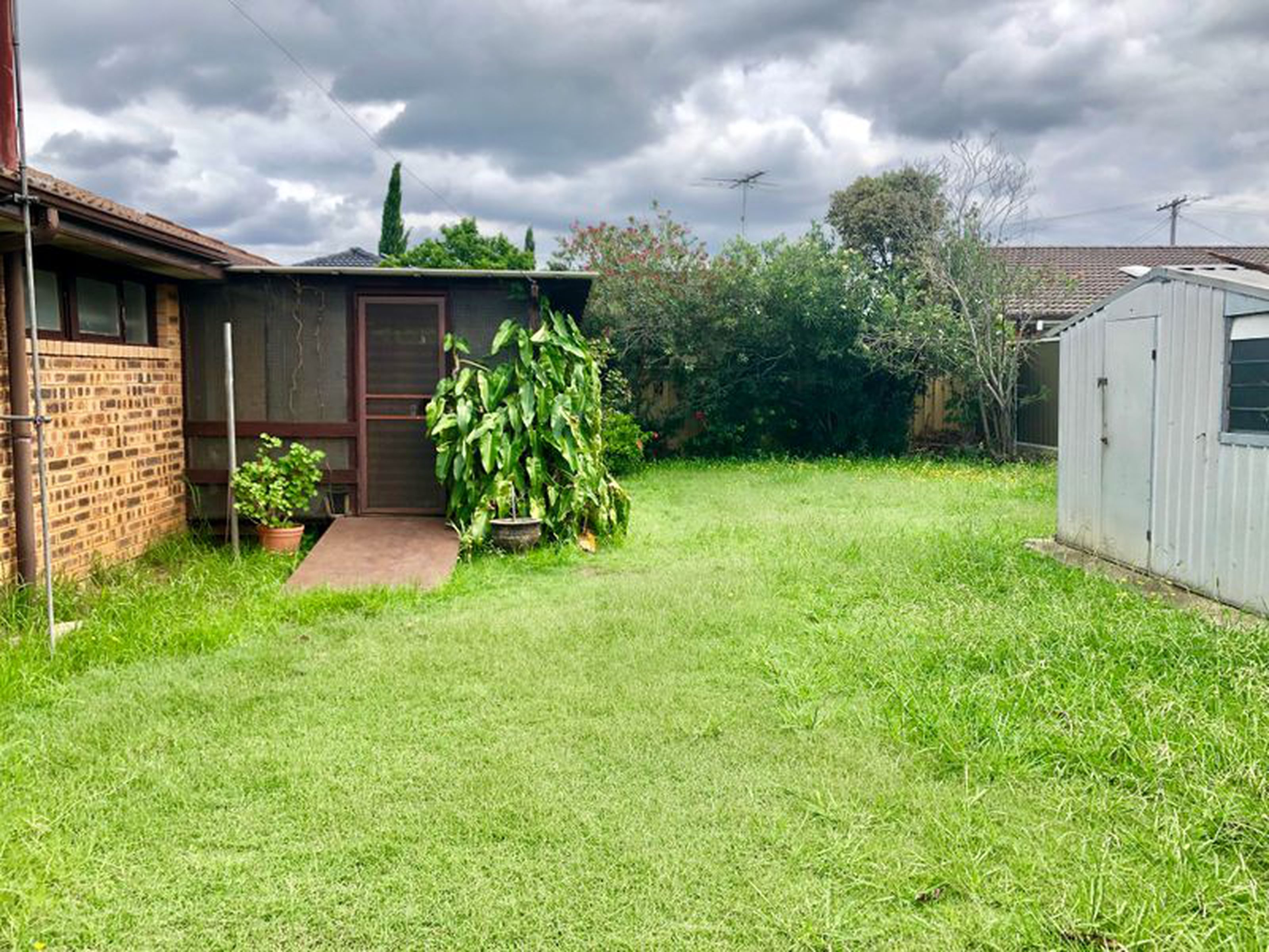3 Lorne Avenue, SOUTH PENRITH