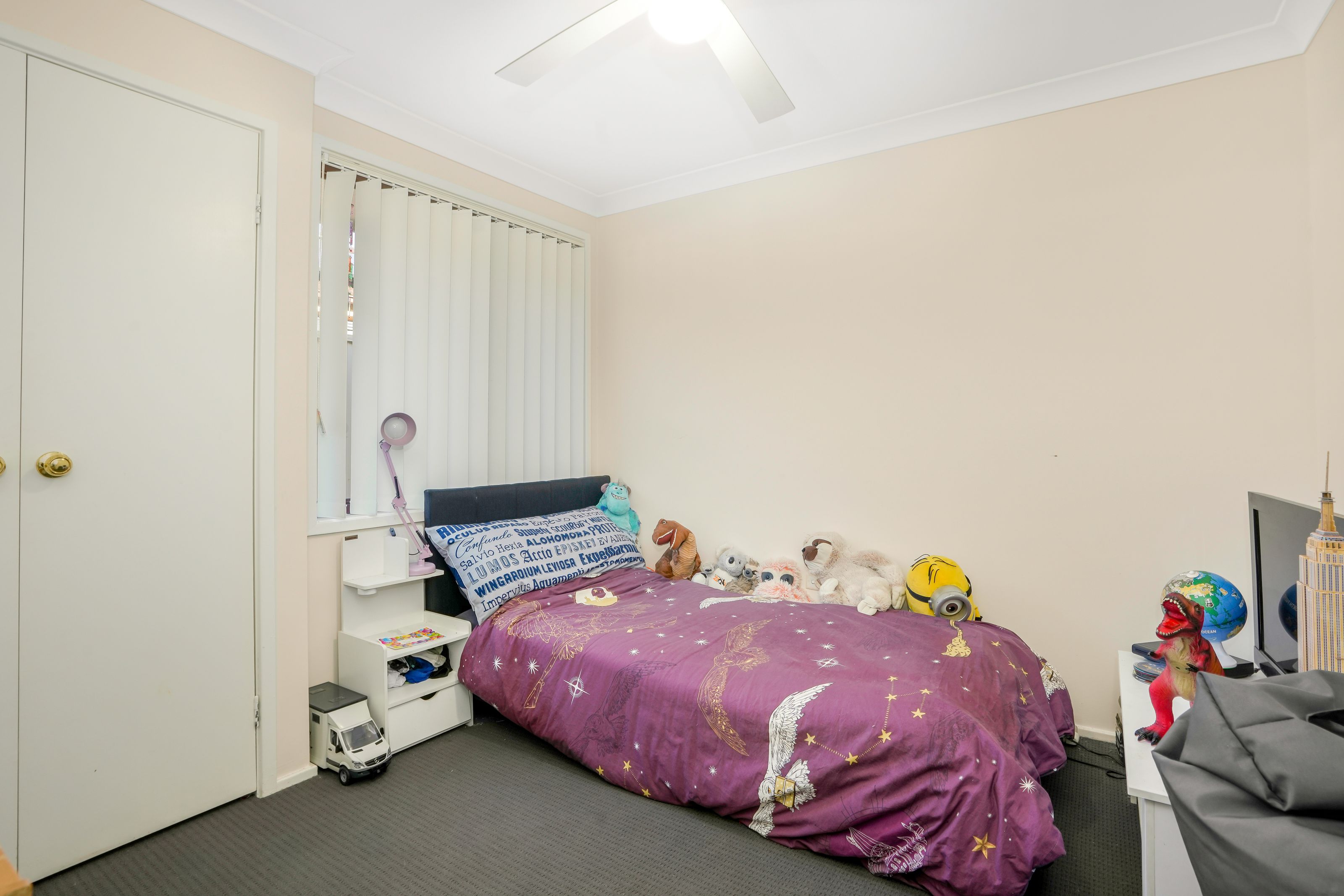 2 Friendship Place, BLIGH PARK