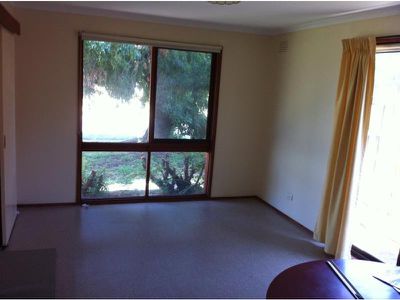 31 Slattery Street, Werribee