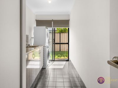 22 Marnbu Road, Southern River